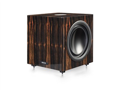 ma_plw215ii_ebony