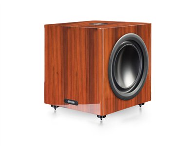 ma_plw215ii_rosewood