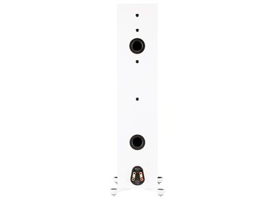 ma_silver_500av_hi-fi_news_inside2_1920
