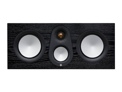 ma_silver_c250_front_black_oak