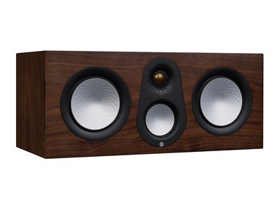 ma_silver_c250_front_walnut_angled