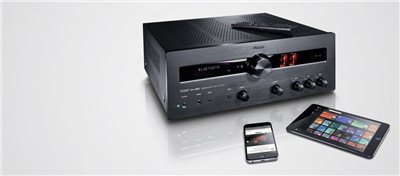 magnat-ma-900-2