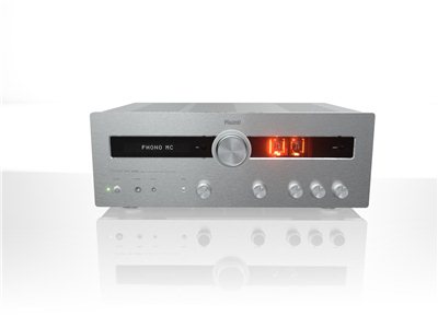 magnat-ma-900_slvr_1_20211027151040