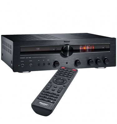magnat-mr-780-hybrydowy-amplituner-stereo-z-bluetooth-usb-dac-fm-dabdab