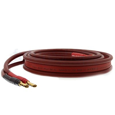 magnum-mkii-hybrid_square03