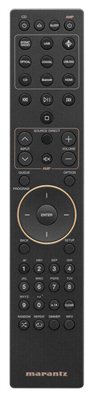 marantz-cd-mangija-cd50n-must-xxxx-1