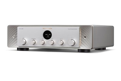 marantz-m40-2