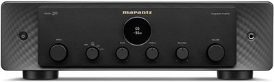 marantz-model-30-photo-1
