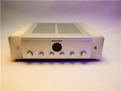 marantz-model-40n-5-scaled-1