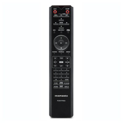 marantz-pm-14s1-se-black-3