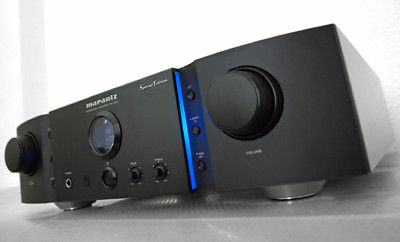 marantz-pm14s1-se-special-edition-black-retails