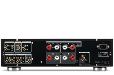 marantz-pm8006-10_800x600w