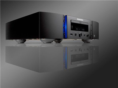 marantz-sa-11s3-cd-player-22141