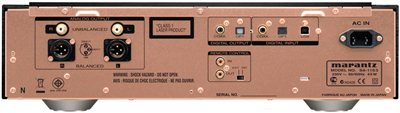 marantz-sa-11s3-photo-3