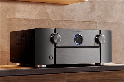 marantz-sr8015-review