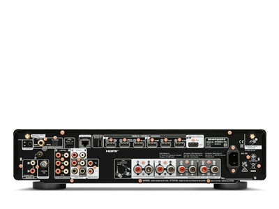 marantz-stereo-70s_2