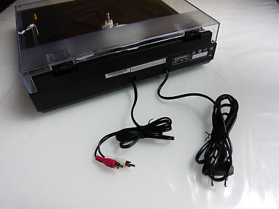 marantz-tt5005-n1b-vollautomatischer-plattenspieler-top-zustand-ovp-_1