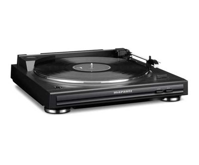 marantz-tt50056