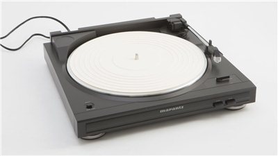 marantz-tt5005_1