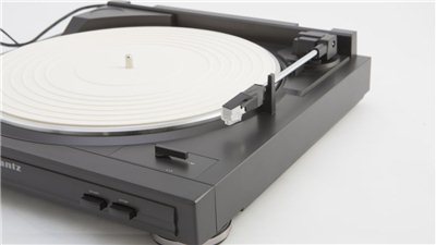 marantz-tt5005_3