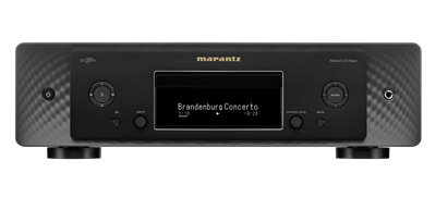 marantz_cd50n_details_front