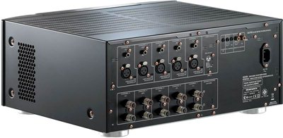 marantz_mm7055_3