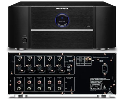 marantz_mm7055_amplifier_u