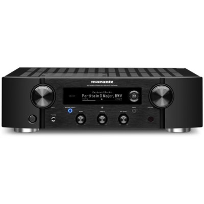 marantz_pm7000n2