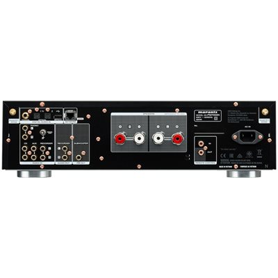 marantz_pm7000n3