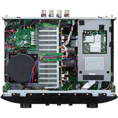 marantz_pm7000n4