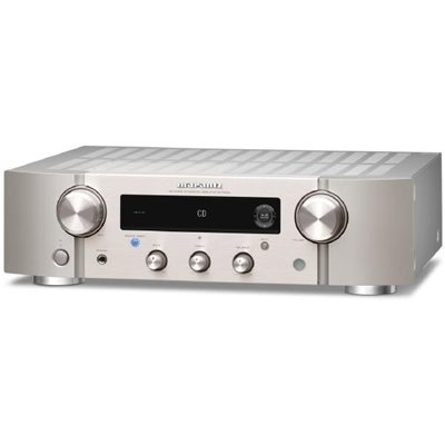 marantz_pm7000n_949373363-1