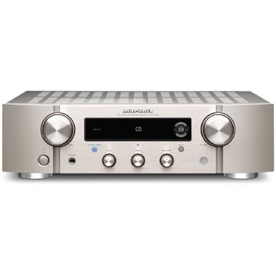 marantz_pm7000n_949373818-2