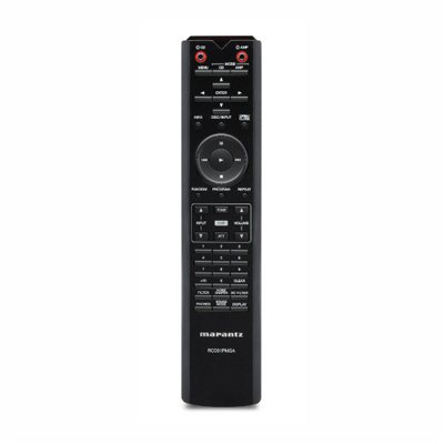 marantz_sa-11s3-4