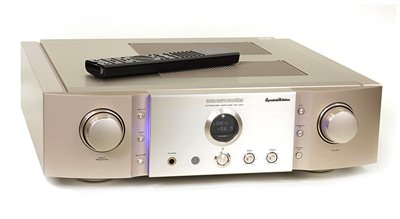 marantz_sa-14s1_pm-14s1_hi-fi_ru_9_2016_5