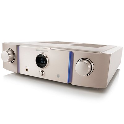 marantz_sa-ki_ruby_10452148020-1