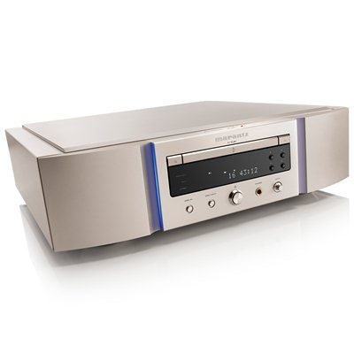 marantz_sa-ki_ruby_10452190719-1