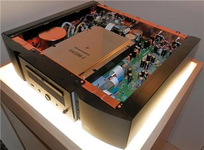 marantz_sa11s3_interior