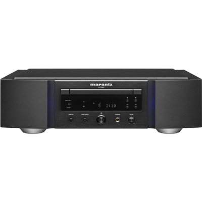 marantz_sakiruby_signature_super_audio_cd_1526438
