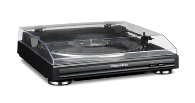 marantz_tt5005_turntable_a1