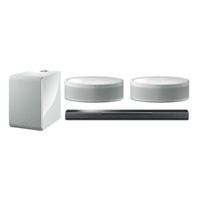 mc51-mc402mc50mc100w_pr27077_1