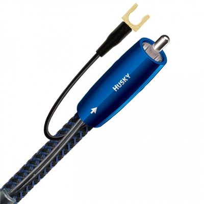 medgadgets-327220934_2