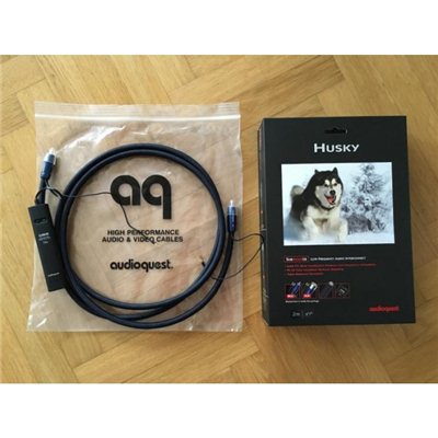 medgadgets-449222744_2