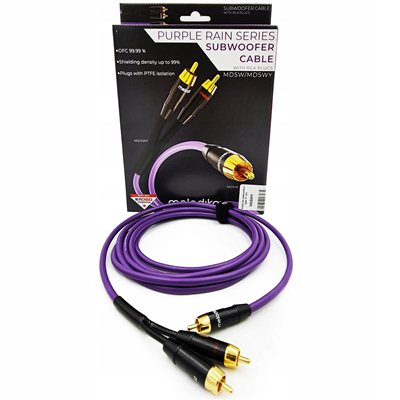 melodika-mdswy30-kabel-do-subwoofera-typu-y-3-0m