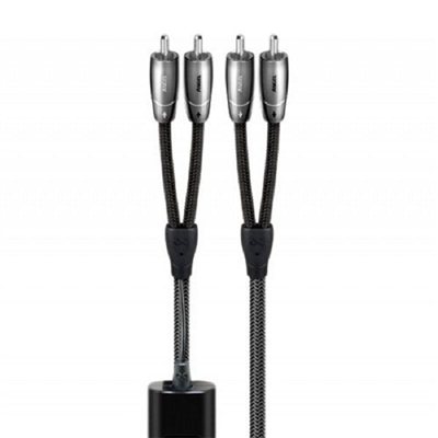 mezhblochnii_kabel_audioquest_angel_rca_rca-600x600