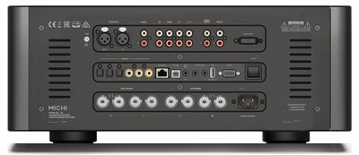 michi-x5-back