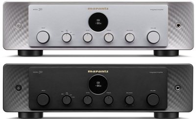 model30_unfk_sg_bk_photo_wbspilzpmaounc