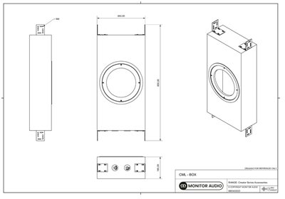 monitor-audio-cml-box-drawning-min