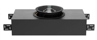 monitor-audio-cml-box_1_-min