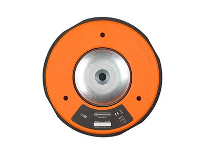 monitor-audio-cs180_back