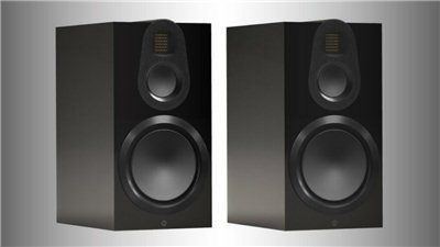 monitor-audio-gold-100-6g-1024x576